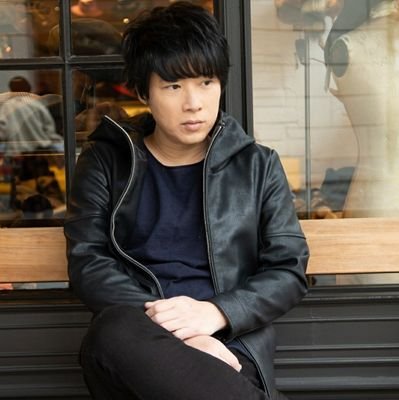 阿久延博(RAZZ-MA-TAZZ)Official (@akunobuhiro1) / Posts / X