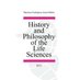 History and Philosophy of the Life Sciences (@HPLSjournal) Twitter profile photo