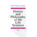History and Philosophy of the Life Sciences (@hplsjournal) Twitter profile photo History and Philosophy of the Life Sciences (@hplsjournal) Twitter profile photo