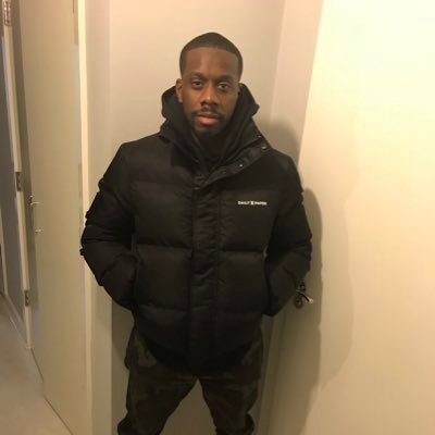 GeneralGheezy's profile picture. Ambassador of the Kingdom of Heaven