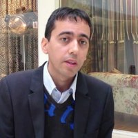 Alexander Aranda ππ± (@thinkbusiness) 's Twitter Profile