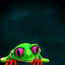 Gail Caldwell - @fannybegonia - Twitter