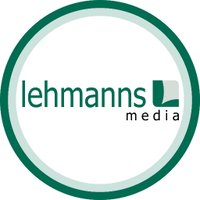 Lehmanns HD Uniplatz (@lehmannshd) 's Twitter Profile Photo
