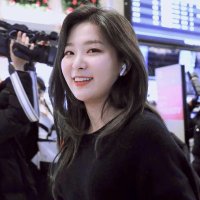 Gɪʀᴇᴠ (@seulcbear) 's Twitter Profile