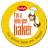 newgenbaker's profile image