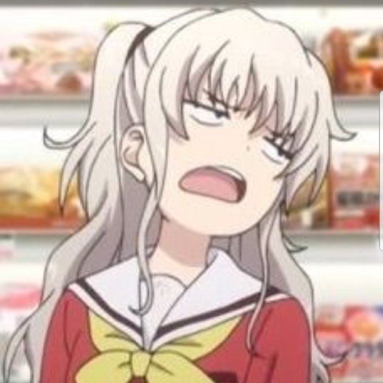 nao_ecchi's profile picture. Ok can