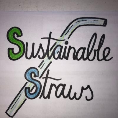 sustainablestrw's profile picture. we are a ty mini company in St. Joseph of Cluny Killiney. We are selling stainless steel, eco-friendly, reusable straws. Reduce your plastic waste ! 🌍♻️