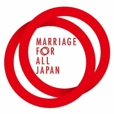 @marriage4all_
