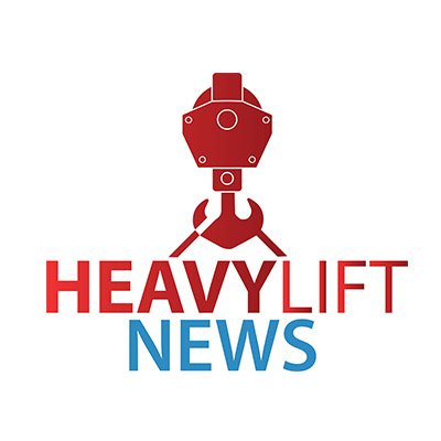 HeavyLift_News Profile Picture