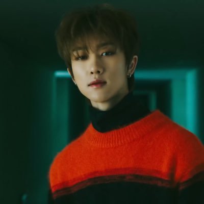 ˗ˏˋ 『 #⃞최한솔 ⁺ #⃞徐明浩 ⁺ #⃞文俊辉 ⁺ #⃞김정우 ⁺ #⃞董思成 ⁺ #⃞黄仁俊 ⁺ #⃞名井南 』 ˎˊ˗