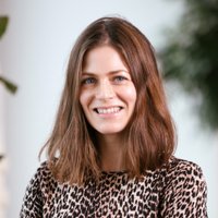 Kate Maxwell (@katemax) 's Twitter Profile