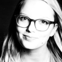 Lea Albat (@leaalbat) 's Twitter Profile