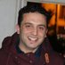 Mohamed Abdelaziz (@mohabdelaziz86) Twitter profile photo Mohamed Abdelaziz (@mohabdelaziz86) Twitter profile photo