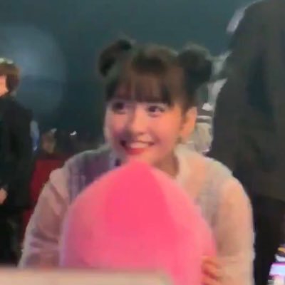 Imada 모모 Sur Twitter モモリンかっこすぎtt Twice モモ 平井桃 Momo