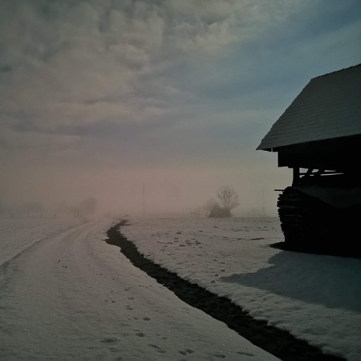 aljorehar's profile picture. Spotlight on Slovenia.

@arehar@toot.si