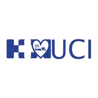 HUCI HM (@hmhuci) 's Twitter Profile
