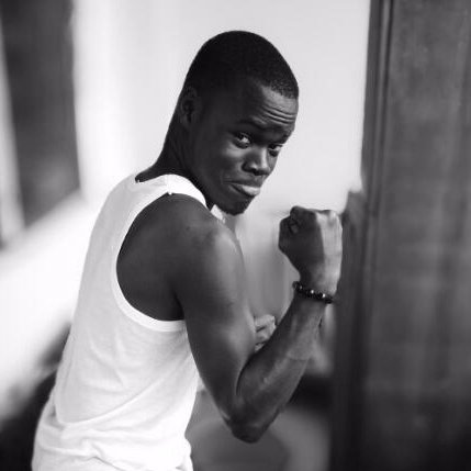 Liverpool🏆🏆🏆🏆🏆🏆||Sadio🐐 ||Stonebwoy🎤||