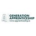 Apprenticeship Irl (@apprenticesirl) Twitter profile photo Apprenticeship Irl (@apprenticesirl) Twitter profile photo