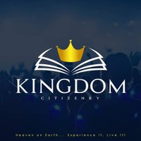 Kingdom Citizenry(@KingdomCitizenr) 's Twitter Profile Photo
