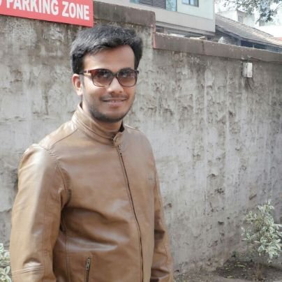 sudarsh72864389's profile picture. ग्रामपंचायत सदस्य मोरवाडी
