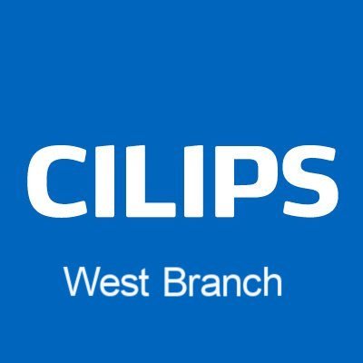 @CILIPScotland West Branch supports library & information professionals working in the West of Scotland. #ChartershipCafe | #LibInfoProfessional