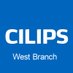 CILIPS West Branch (@cilipswest) Twitter profile photo