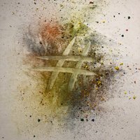 Richmond Art House Open Studios Festival (@arthouse_lbrut) 's Twitter Profile