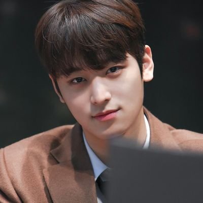 (Roleplayer) 1998's handsome boy from Heaven, Lee Juyeon The Boyz