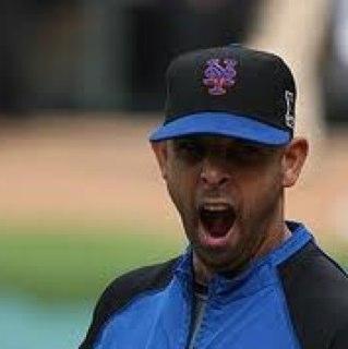 FakeAlexCora's profile picture. I'm gonna be a Major League Manager some day!