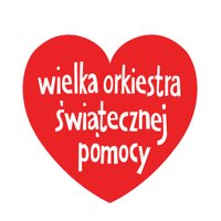 WOŚP(@fundacjawosp) 's Twitter Profileg