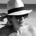 Emilie Dreux (@emi_dreux) Twitter profile photo Emilie Dreux (@emi_dreux) Twitter profile photo