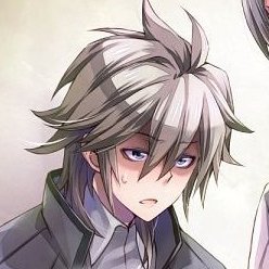 “Wʜᴏ ɴᴇᴇᴅs ᴀ ᴡᴇᴀᴘᴏɴ--ᴡʜᴇɴ ʏᴏᴜ ᴋɴᴏᴡ ᴡʜᴇɴ ᴛᴏ ʟᴇᴛ ᴏᴛʜᴇʀs ᴅᴏ ᴛʜᴇ ꜰɪɢʜᴛɪɴɢ?”
#FERP #MVRP