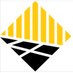 Kverneland Energi (@kvernelande) Twitter profile photo Kverneland Energi (@kvernelande) Twitter profile photo