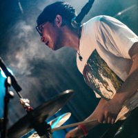 キノダカズミ/Out put mayonnaise (@kino_ameotoko_) 's Twitter Profile Photo キノダカズミ/Out put mayonnaise (@kino_ameotoko_) 's Twitter Profile Photo
