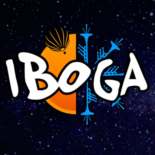 IbogaSummerFestival