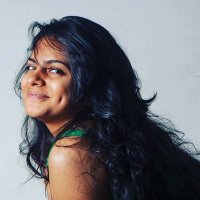 Amruta Sant (@amruta_sant) 's Twitter Profile Photo