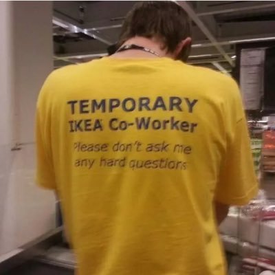 Att alla britter ska va SÅ JÄVLA dUmMa i hUvUdEt Ta er jävla fish & chips o yorkshire pudding o tryck upp i RÖVEN