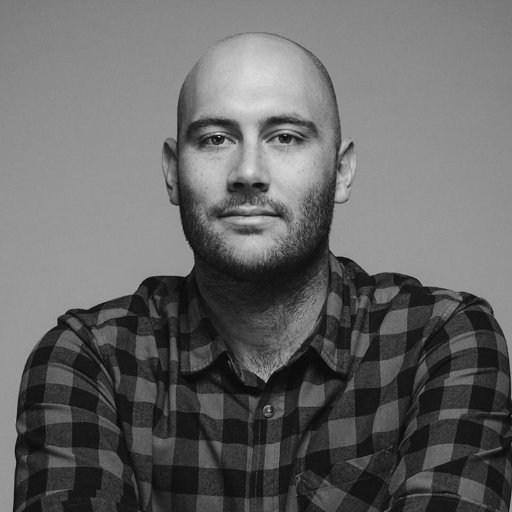 eddysurf's profile picture. UI / UX & Interaction designer with the passion for surfing. Aloha!