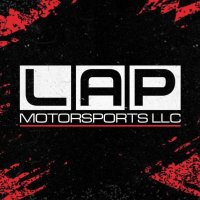 LAP Motorsports(@lapmotorsports) 's Twitter Profileg