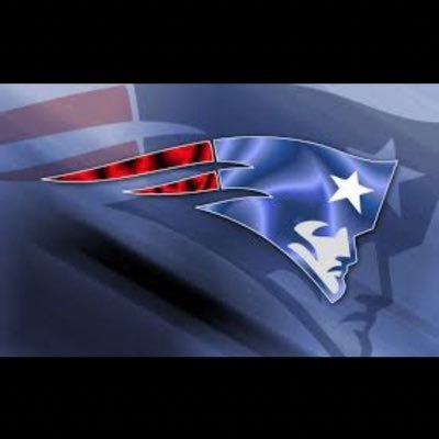 lvillella7's profile picture. 