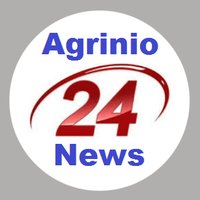 agrinio24.gr(@agrinio24gr) 's Twitter Profile Photo