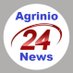 agrinio24.gr (@agrinio24gr) Twitter profile photo