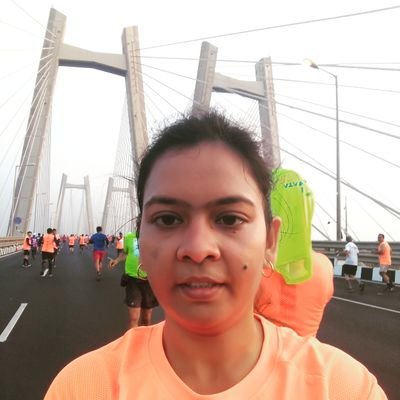 archanapatel90's profile picture. 