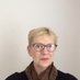 Ann Wilcox (@annwilcox54) Twitter profile photo Ann Wilcox (@annwilcox54) Twitter profile photo