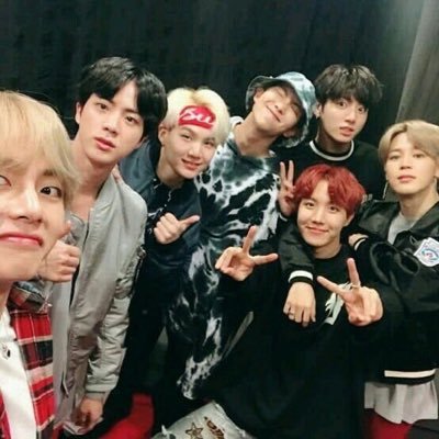 hwohope1's profile picture. 