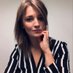 Joanna Rakowska (@rakowskajoanna) Twitter profile photo Joanna Rakowska (@rakowskajoanna) Twitter profile photo