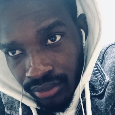Abedthe1's profile picture. 