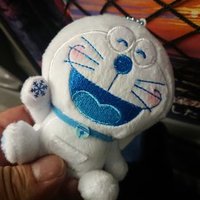 澪標＠ (@neko46nyan) Twitter profile photo