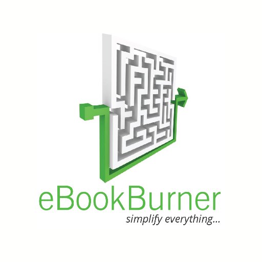 eBookBurner, eBook Experts, Fixed Layout ePub, Reflowing ePub, Mobi for Kindle, Newsstand Services, App Services, Journal Services