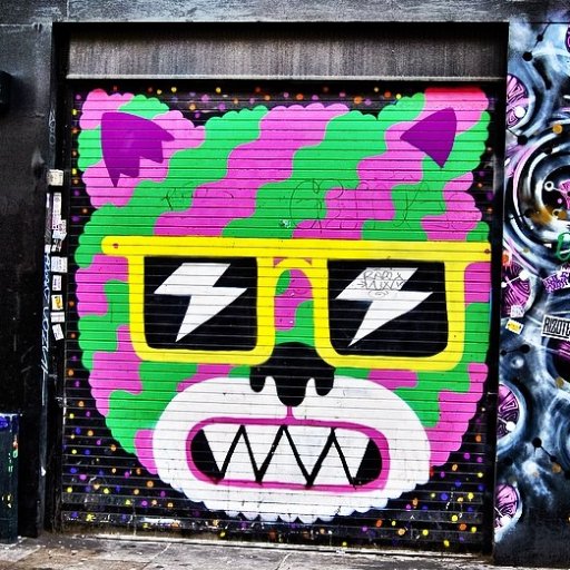 rebelbrainz's profile picture. Seeking stimulation in the simulation. Hot sauce maker, beer drinking weed vaping crypto degen!